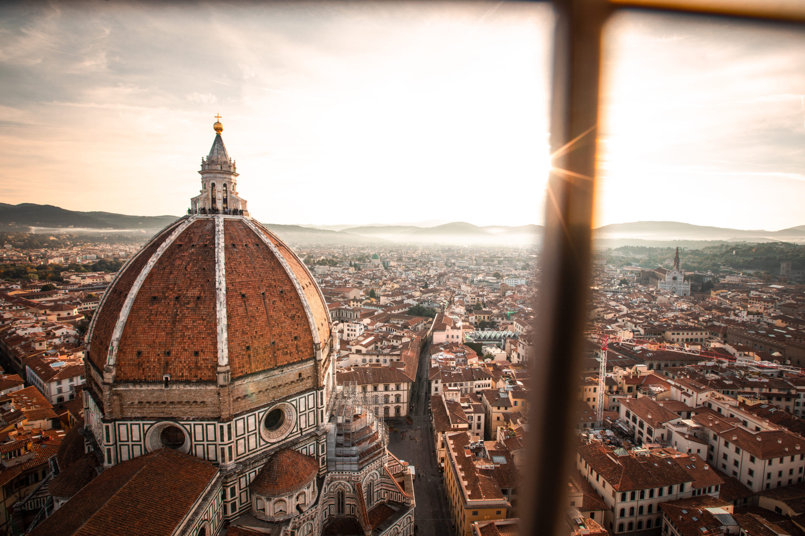 duomo guided tour florence skip th eline