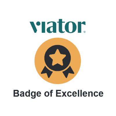 viator-badge-of-excellence 400 jpg