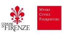 comune di firenze-min