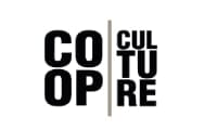 coop culture-min