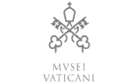 musei vaticati-min