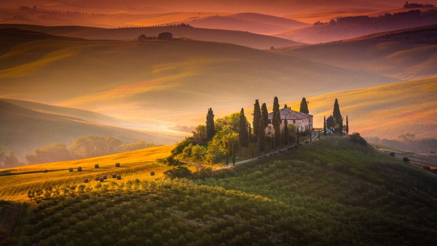 wonderfultuscany